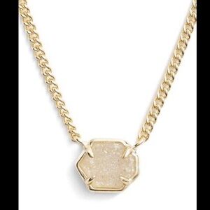 Kendra Scott Mabel Necklace